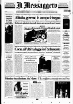 giornale/RAV0108468/2006/n. 25 del 26 gennaio